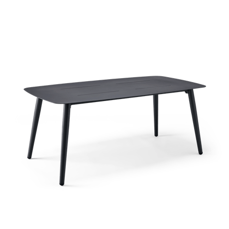 Pavilion Rectangular Table - Cedar Nursery - Plants and Outdoor Living