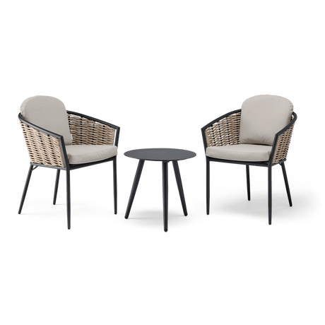 Pavilion Tea For Two Set - Cedar Nursery - Plants and Outdoor Living