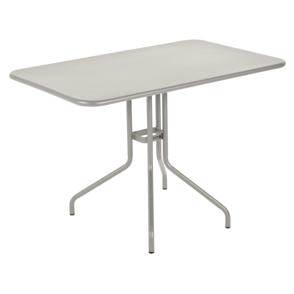Petale Table - Cedar Nursery - Plants and Outdoor Living