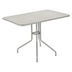 Petale Table - Cedar Nursery - Plants and Outdoor Living