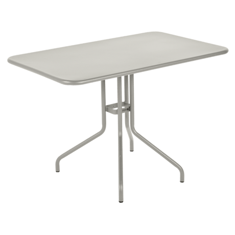 Petale Table - Cedar Nursery - Plants and Outdoor Living