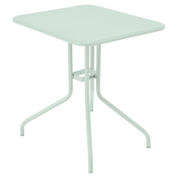 Petale Table - Cedar Nursery - Plants and Outdoor Living