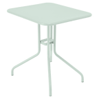 Petale Table - Cedar Nursery - Plants and Outdoor Living