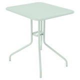 Petale Table - Cedar Nursery - Plants and Outdoor Living