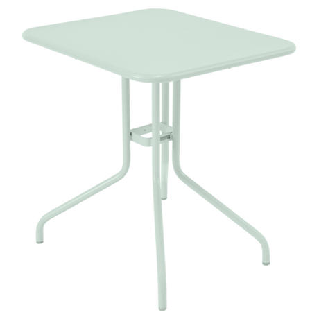 Petale Table - Cedar Nursery - Plants and Outdoor Living