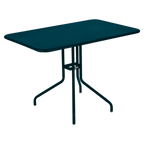 Petale Table - Cedar Nursery - Plants and Outdoor Living