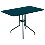 Petale Table - Cedar Nursery - Plants and Outdoor Living