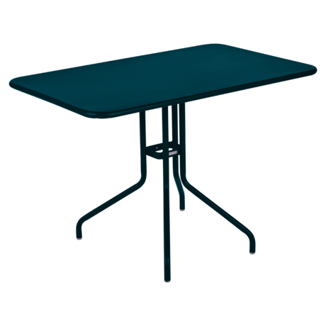 Petale Table - Cedar Nursery - Plants and Outdoor Living