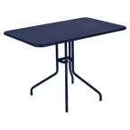 Petale Table - Cedar Nursery - Plants and Outdoor Living