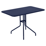 Petale Table - Cedar Nursery - Plants and Outdoor Living