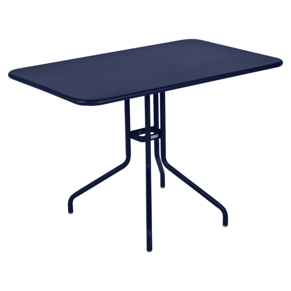 Petale Table - Cedar Nursery - Plants and Outdoor Living