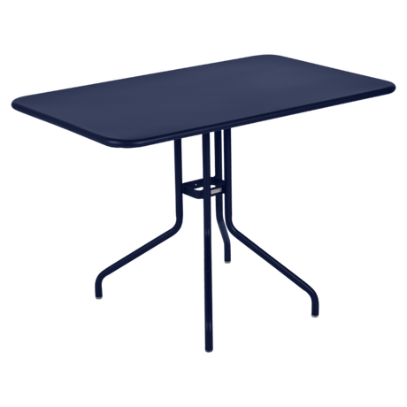 Petale Table - Cedar Nursery - Plants and Outdoor Living