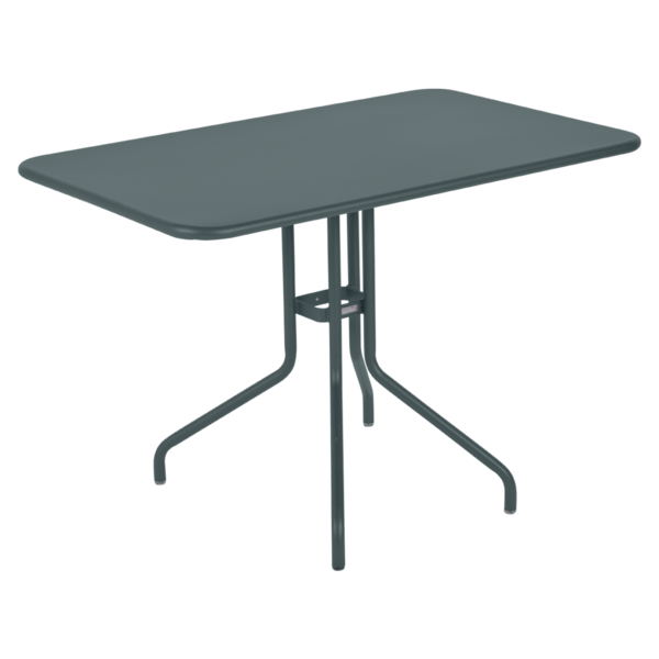 Petale Table - Cedar Nursery - Plants and Outdoor Living