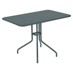 Petale Table - Cedar Nursery - Plants and Outdoor Living