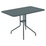 Petale Table - Cedar Nursery - Plants and Outdoor Living