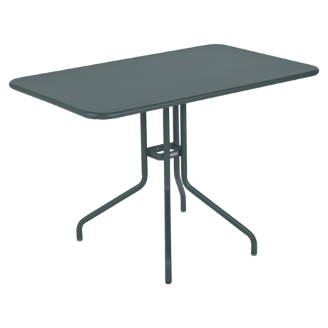 Petale Table - Cedar Nursery - Plants and Outdoor Living