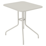 Petale Table - Cedar Nursery - Plants and Outdoor Living