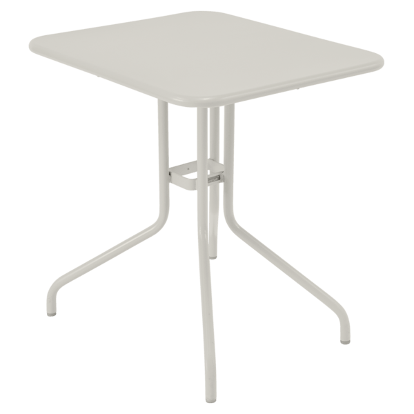 Petale Table - Cedar Nursery - Plants and Outdoor Living