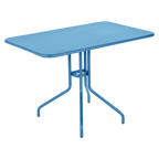 Petale Table - Cedar Nursery - Plants and Outdoor Living