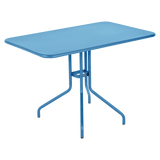 Petale Table - Cedar Nursery - Plants and Outdoor Living