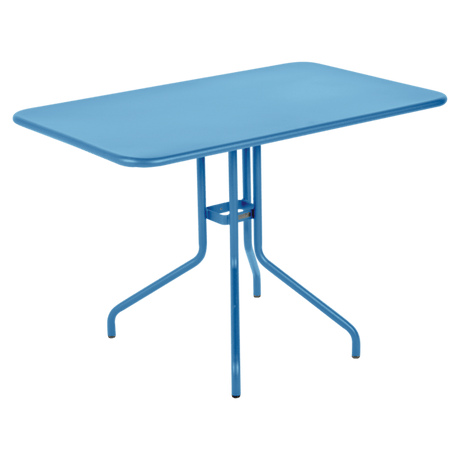 Petale Table - Cedar Nursery - Plants and Outdoor Living