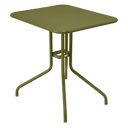 Petale Table - Cedar Nursery - Plants and Outdoor Living