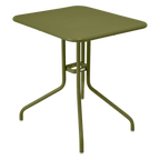 Petale Table - Cedar Nursery - Plants and Outdoor Living