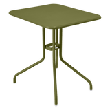 Petale Table - Cedar Nursery - Plants and Outdoor Living
