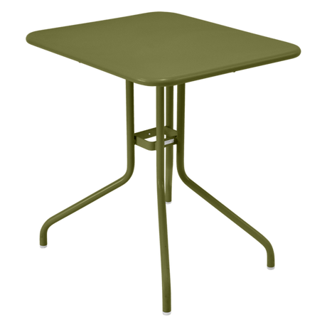 Petale Table - Cedar Nursery - Plants and Outdoor Living