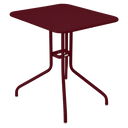 Petale Table - Cedar Nursery - Plants and Outdoor Living
