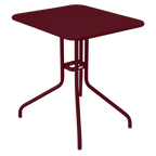 Petale Table - Cedar Nursery - Plants and Outdoor Living