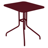 Petale Table - Cedar Nursery - Plants and Outdoor Living