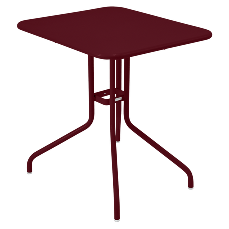 Petale Table - Cedar Nursery - Plants and Outdoor Living