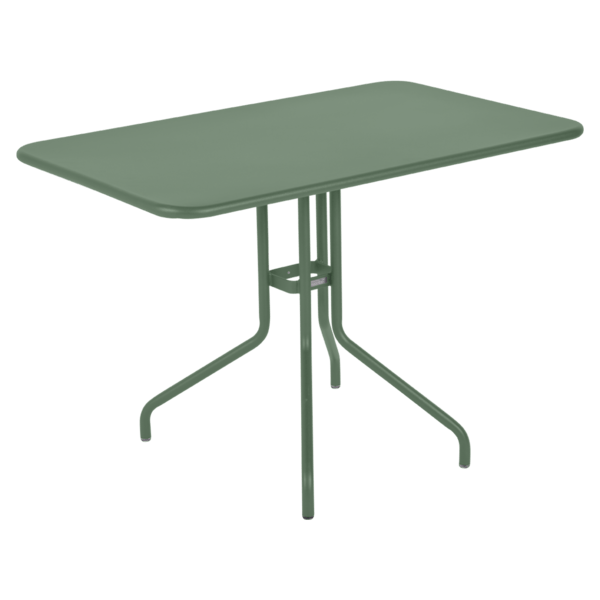 Petale Table - Cedar Nursery - Plants and Outdoor Living