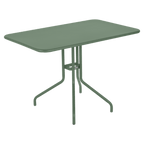 Petale Table - Cedar Nursery - Plants and Outdoor Living