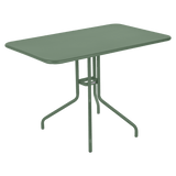 Petale Table - Cedar Nursery - Plants and Outdoor Living