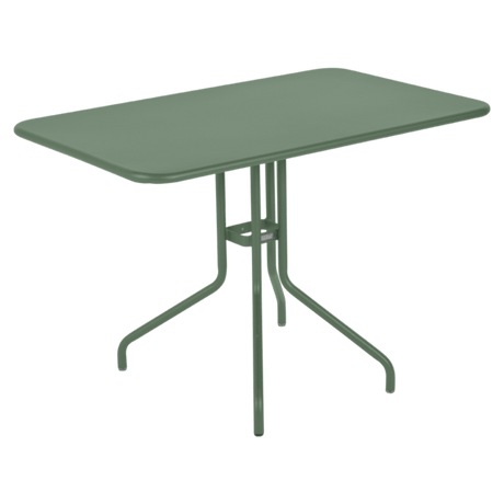 Petale Table - Cedar Nursery - Plants and Outdoor Living