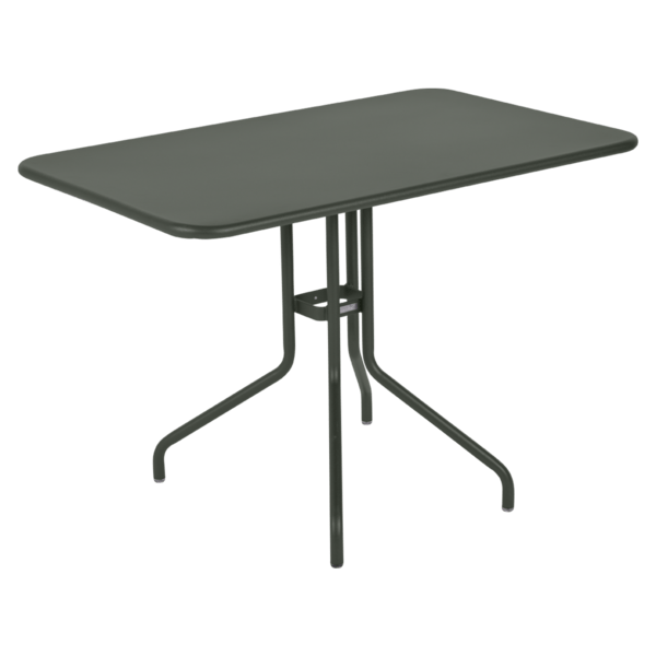 Petale Table - Cedar Nursery - Plants and Outdoor Living