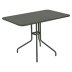 Petale Table - Cedar Nursery - Plants and Outdoor Living