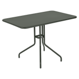 Petale Table - Cedar Nursery - Plants and Outdoor Living