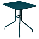 Petale Table - Cedar Nursery - Plants and Outdoor Living