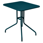 Petale Table - Cedar Nursery - Plants and Outdoor Living
