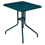 Petale Table - Cedar Nursery - Plants and Outdoor Living