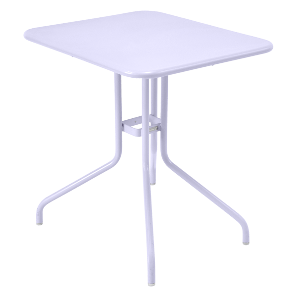 Petale Table - Cedar Nursery - Plants and Outdoor Living