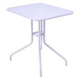 Petale Table - Cedar Nursery - Plants and Outdoor Living