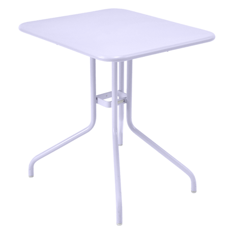 Petale Table - Cedar Nursery - Plants and Outdoor Living