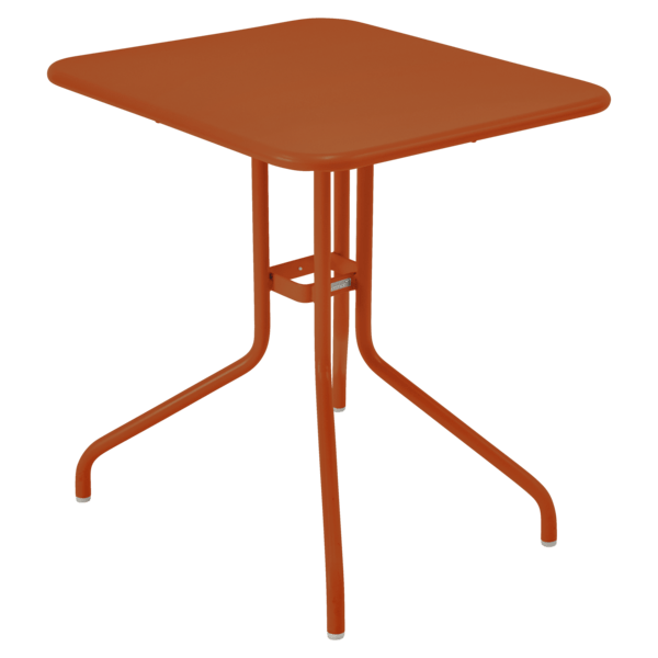 Petale Table - Cedar Nursery - Plants and Outdoor Living
