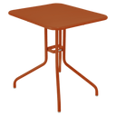 Petale Table - Cedar Nursery - Plants and Outdoor Living