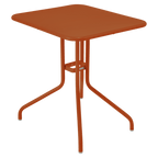 Petale Table - Cedar Nursery - Plants and Outdoor Living