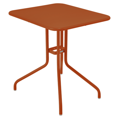 Petale Table - Cedar Nursery - Plants and Outdoor Living